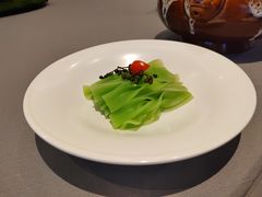 -松鹤楼(月坛店)
