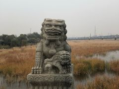 -卢沟桥文化旅游区