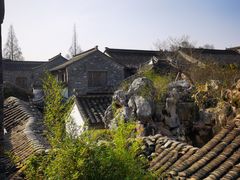 -芥子园