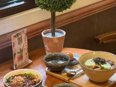 -春风·有糖(崇宁路店)