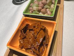 -新沸腾鱼乡(世贸天阶店)