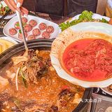 亲测藏在旮旯里巨巨巨好吃的酸菜牛肉