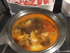 -欢乐牧场(T12店)