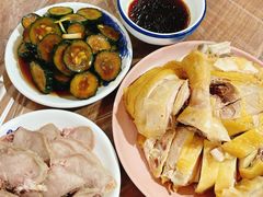 -妈妈的小作坊(陈家镇店)