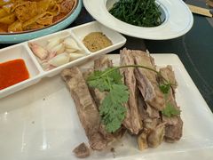 -飞天食府(飞天大厦店)