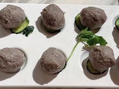 -同仁四季椰子鸡(福田东园总店)