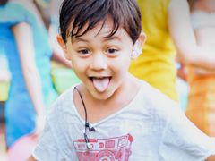 -金凤成祥(五棵松二店)