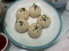 -西湖春天•老字号杭州菜(百汇店)