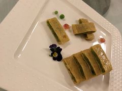 -伯衡55·吉品轩(乌鲁木齐南路店)