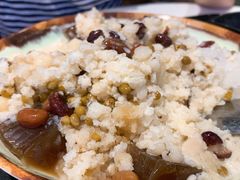 -鲜芋仙Meet Fresh(壹方城店)
