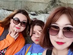 -麦考利夫人座椅
