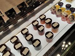 -云海轩·海鲜自助-河北云瑧世纪大饭店1F