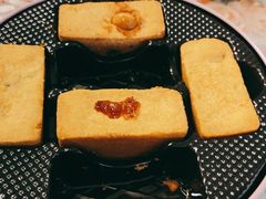 -家琳甜品(江南东店)