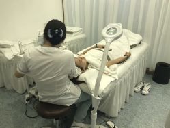 -痘院长·祛痘·皮肤管理