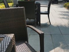 -白天鹅宾馆-健身中心