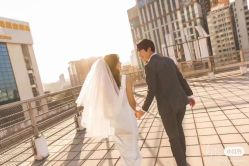 点击看大图 -韩国艺匠ARTIZ STUDIO(博览中心店)