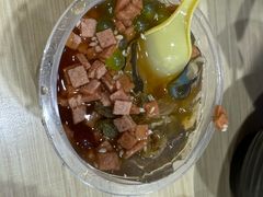 -东方削面(迎泽街店)