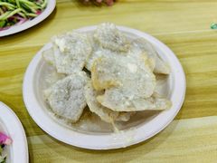 -黑八私房老北京炸酱面