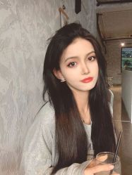 -范美特接发·染发漂发