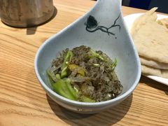 -董一米线(汉峪金谷店)