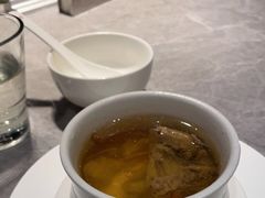 -蜀SHU·川菜