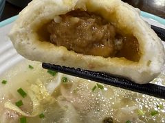 -静海楼(学田店)