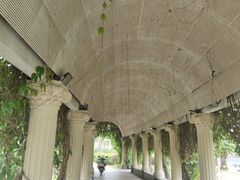 -文华公园(禅城区)