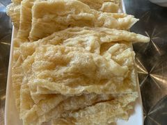 -日昌餐馆(亦庄店)