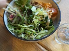 -Wagas沃歌斯(环贸店)