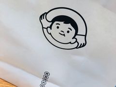 -我是酸奶君(壹方城店)