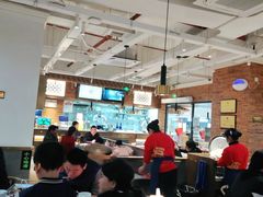 -四道菜·福建菜馆(万家广场店)