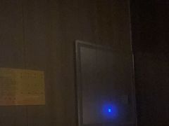 -天禧影院式足道·SPA(梅林店)