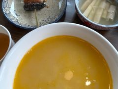 -蟹黄鱼·海派深夜面馆(江湾里店)