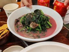 -衡厨·衡阳土菜(中南店)