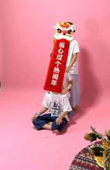 -童影世家儿童摄影(梨园店)