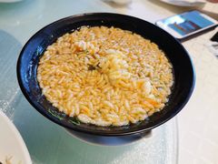 -无招牌海鲜餐厅(怡丰城店)