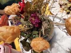-皇冠明珠鱼翅楼(水上公园店)
