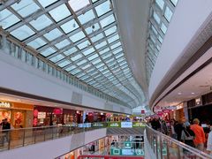 -万达广场(松江店)