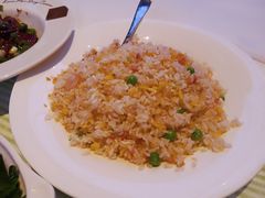 -桂满陇·杭州小馆(朝阳合生汇店)