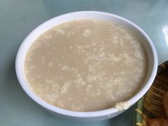 酥油奶茶-伊宁伊香酥油奶茶馆