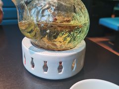 -凤凰湘语(浦东旗舰店)