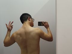 -THE hood开新里(御桥路店)