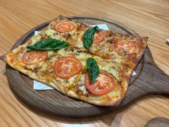 -FreshCo鲜途·西厨(大良店)