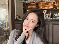 -LE MISSMORE餐酒吧(茉念西里店)