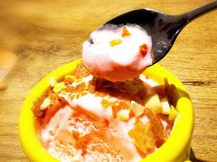 -豪客来牛排(青龙街店)