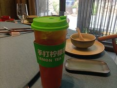 -天怡·鱼工厂(梅溪湖店)