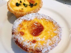 -CARINO BAKERY&CAFE(南方商城店)