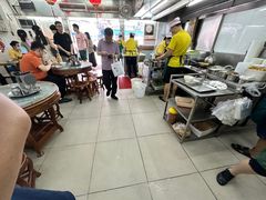 -穗银肠粉店(东川路店)