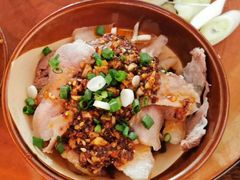 -李小碗血旺碗碗菜龙潭寺店