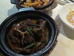-陈生记黑鱼馆·20年活鱼现杀(宁波鼓楼店)